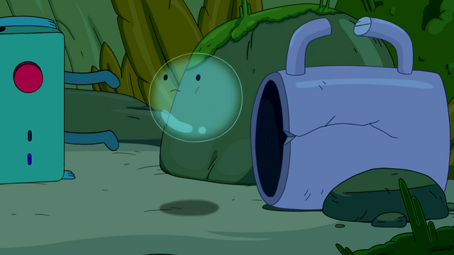 Archivo:Vlcsnap-2013-12-16-16h42m31s89.png