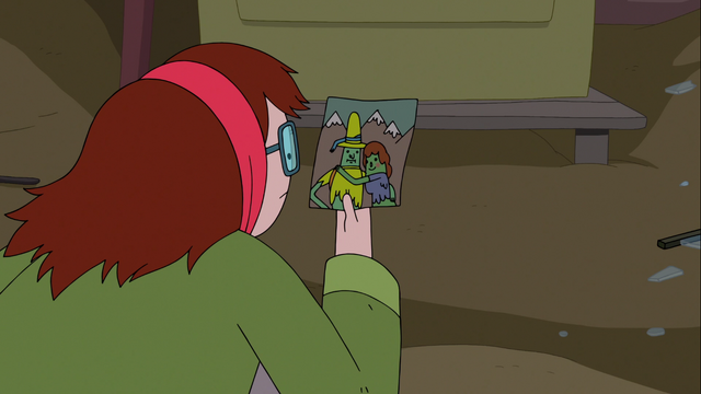 Archivo:YFYF81.png