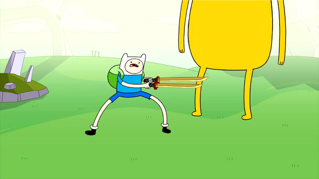 Archivo:AMLE92.png