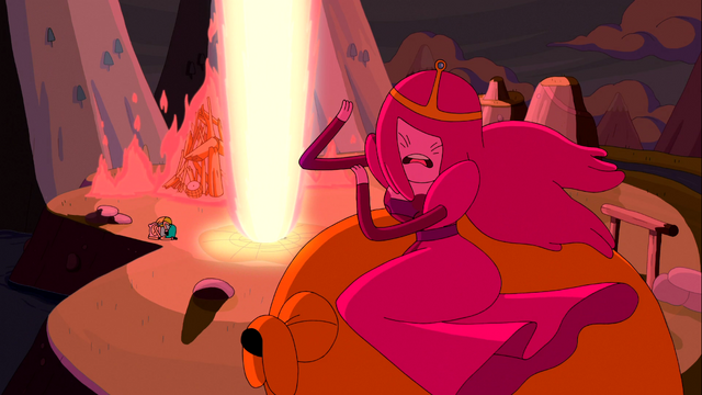 Archivo:AT-BLW.140.png