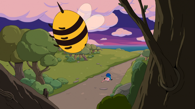 Archivo:AT-BRZ.16.png