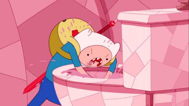 Archivo:AT-BTER.63.png