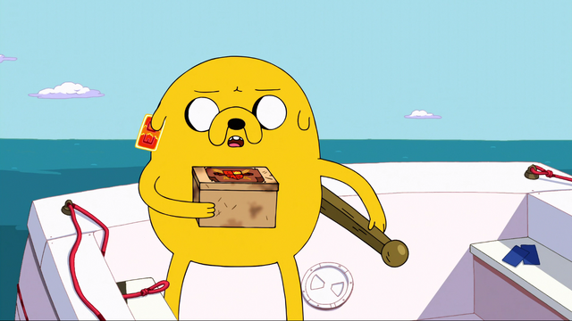 Archivo:AT-CW.13.png