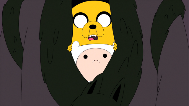Archivo:AT-MC-124.png