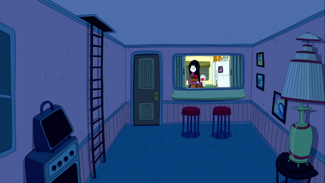 Archivo:AT-MC-27.png