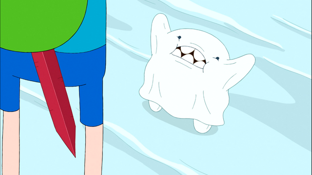 Archivo:AT.PHY.27.png