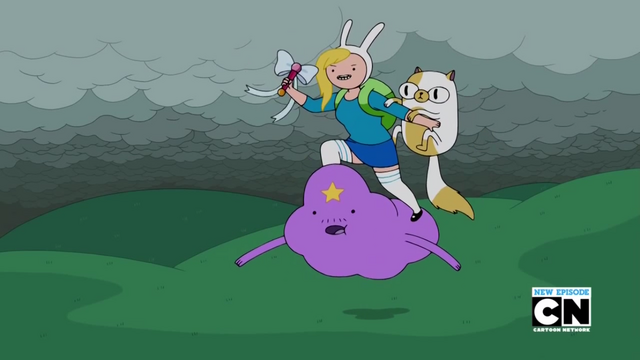 Archivo:ATE 60.png