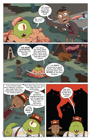 Archivo:AT - Issue 42 Page 2.jpg
