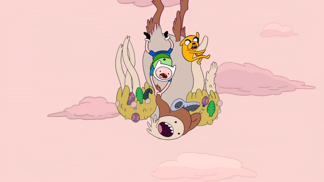 Archivo:HH-004.png