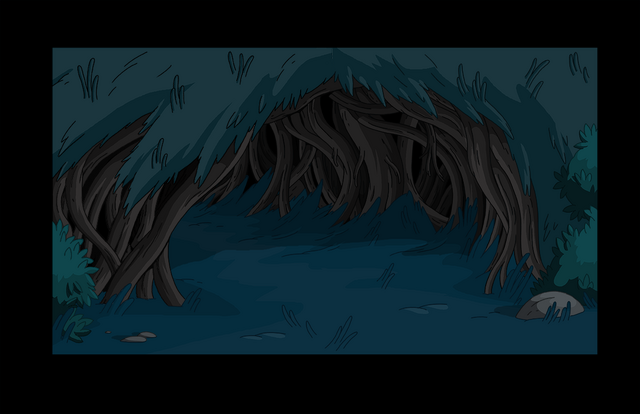 Archivo:JTB-07.png