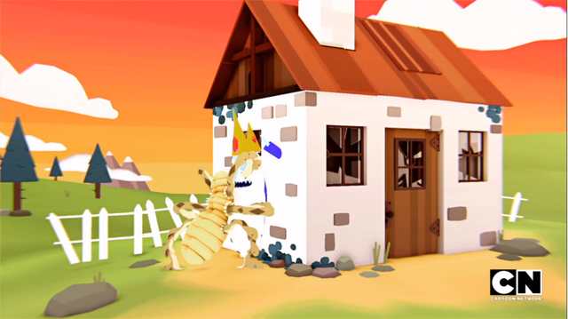 Archivo:Jwb 5.png