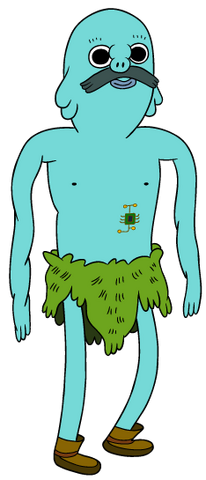 Archivo:Marauder 18.png