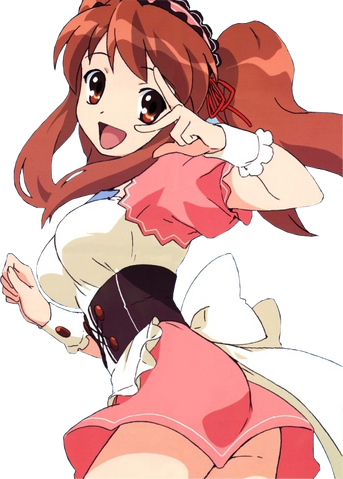 Archivo:Mikuru-11.png