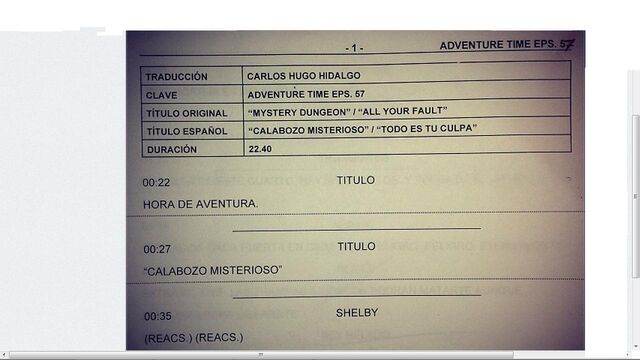 Archivo:Qzj 23.jpg