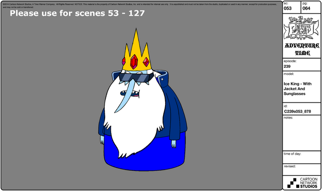 Archivo:Tumblr oe5flyIHhM1t0t09yo9 1280.png