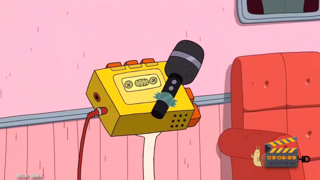 Archivo:Txx 15.png