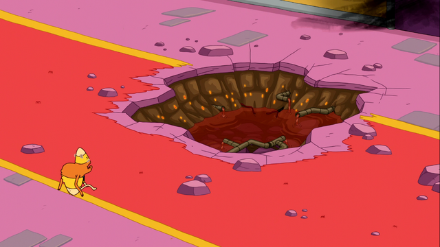 Archivo:WAR.63.png