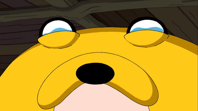Archivo:AT-JST.22.png