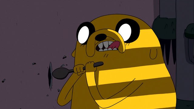 Archivo:AT-MC-87.png