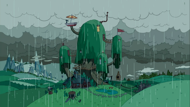 Archivo:AT-WIL.1.png