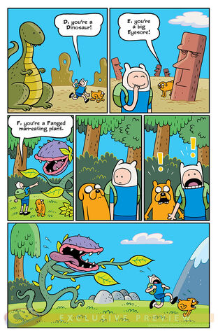 Archivo:AdventureTimeAnnualPrevie02.jpg