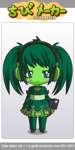 Archivo:BMO2.jpg