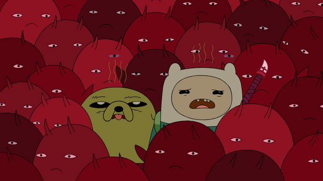 Archivo:DRAN89.png
