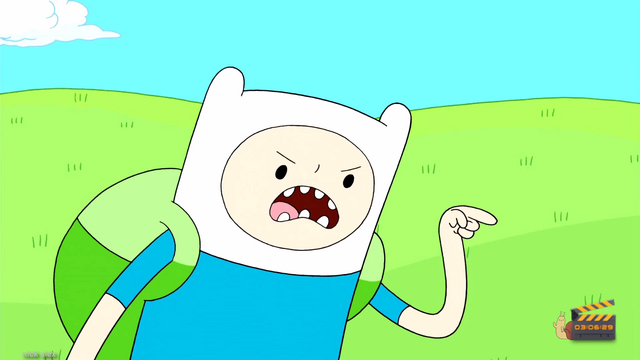 Archivo:DUB76.png