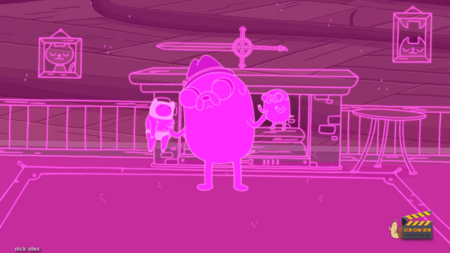 Archivo:Dd9.png