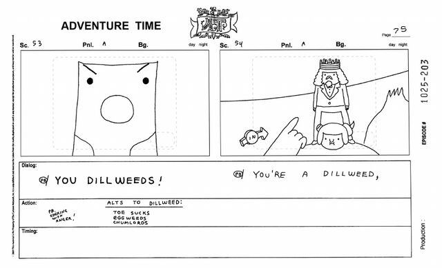 Archivo:Dillweed.jpg