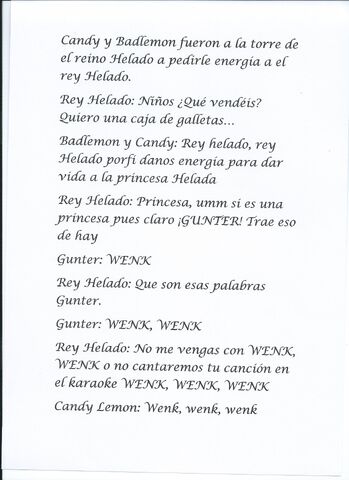 Archivo:Frozen heart 003.jpg