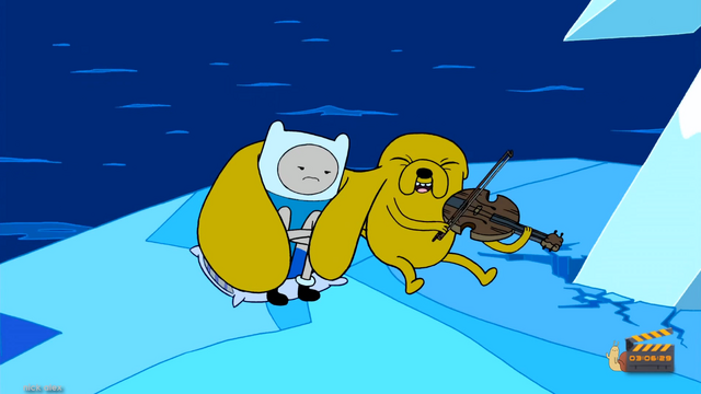 Archivo:Ggpp 42.png