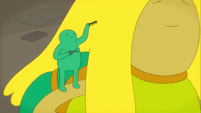 Archivo:HOO68.png