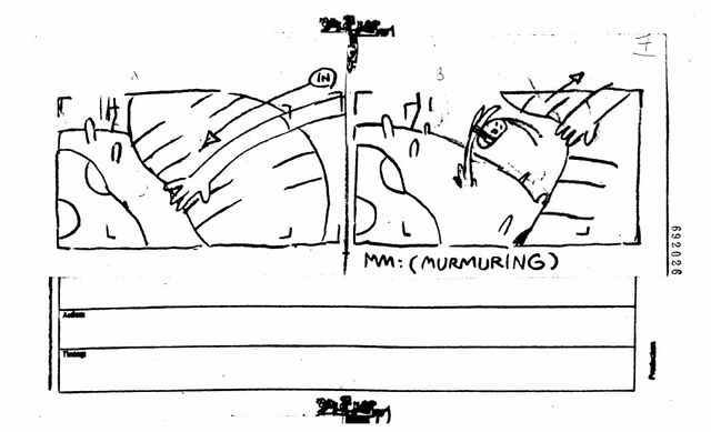 Archivo:Qxk 5.jpg