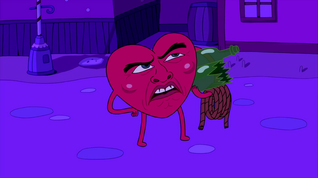 Archivo:RICDL120.png