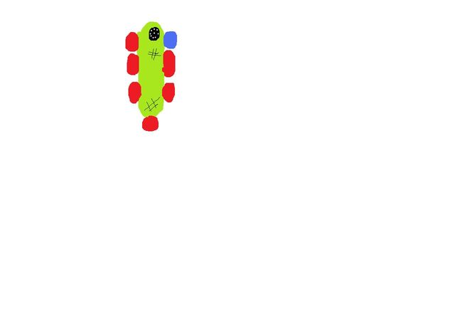 Archivo:Skate.jpg