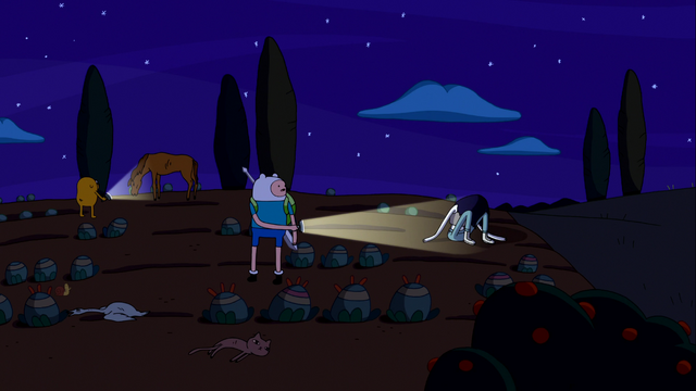 Archivo:Stakes-MTVQ-119.png