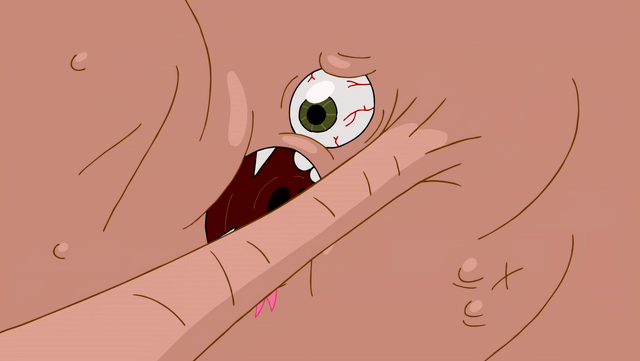 Archivo:AT-072.png