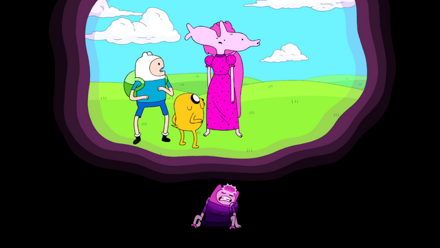 Archivo:AT-GLD.119.png