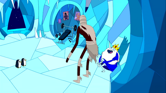 Archivo:AT-HTM.78.png