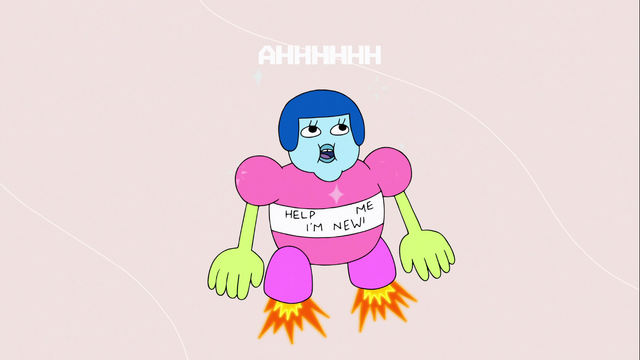 Archivo:AT-IR.80.png