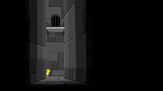 Archivo:AT-LHII.109.png