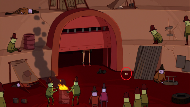 Archivo:AT-NM.Snail.png