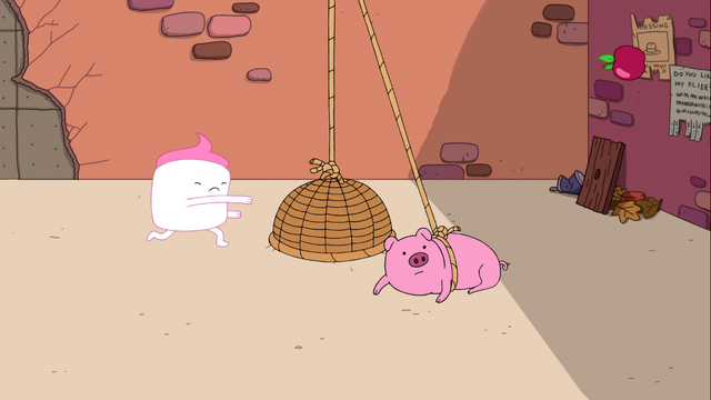 Archivo:AT-SCPS.27.png