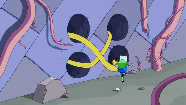 Archivo:AT-TLT.70.png