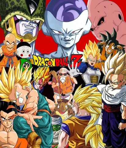Archivo:Dragonball-z.jpg