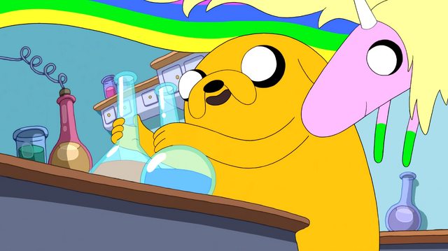 Archivo:FBTW-054.png