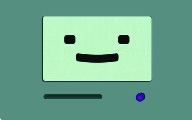 Archivo:Fondo beemo.jpg