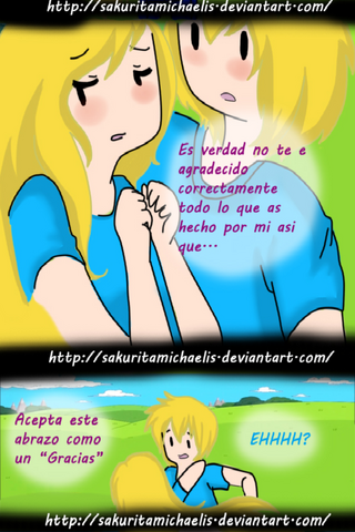 Archivo:HDA 70.png