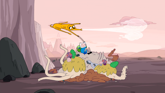 Archivo:HH-011.png
